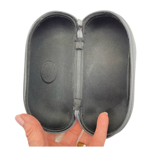 Costa Sunglasses Hard Case OS Black - Picture 7 of 9